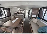 Bali 4.4 - Internal image