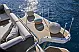 Prestige M48 - 