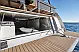 Prestige M48 - 