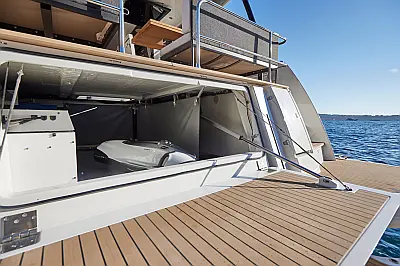 boat-image
