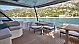 Prestige M48 - 