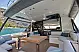 Prestige M48 - 