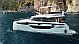 Prestige M48 - 