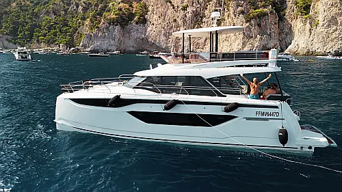 boat-image