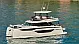 Prestige M48 - 