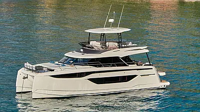 boat-image