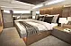 Prestige M48 - 