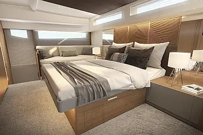 boat-image