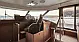 Prestige M48 - 