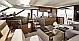 Prestige M48 - 