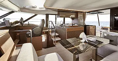 boat-image