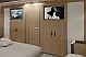 Prestige M48 - 