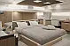 Prestige M48 - 
