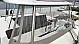 Lagoon 46  - 