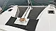 Lagoon 46  - 