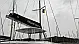 Lagoon 46  - 