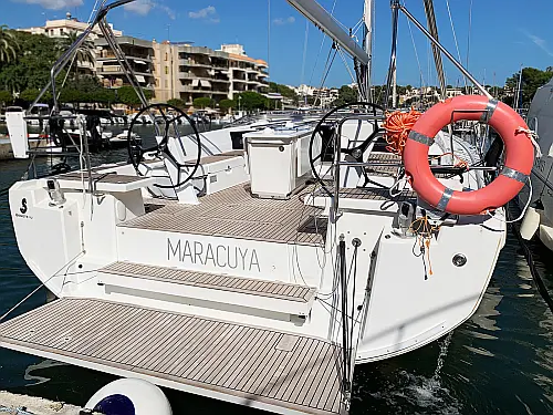 boat-image