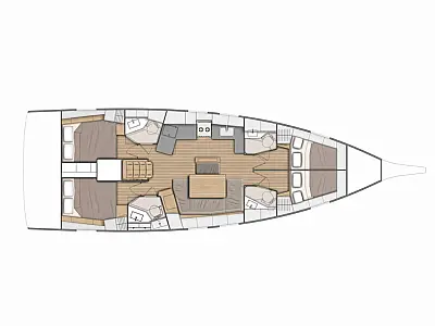 boat-image
