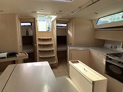boat-image