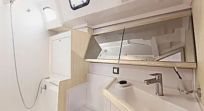boat-image