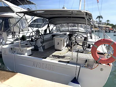 boat-image