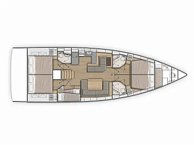 boat-image