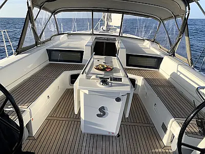 boat-image