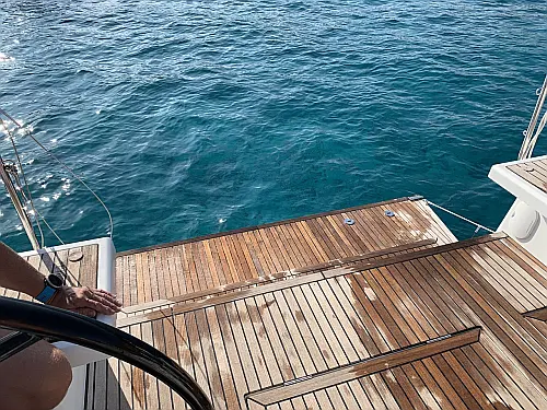 boat-image