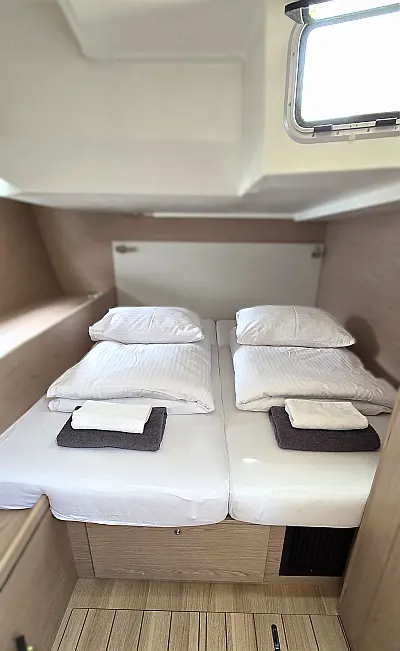 boat-image