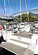 Oceanis 51.1 - 