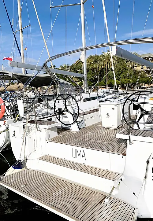 boat-image