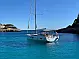 Oceanis 51.1 - 