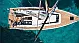 Oceanis 51.1 - 
