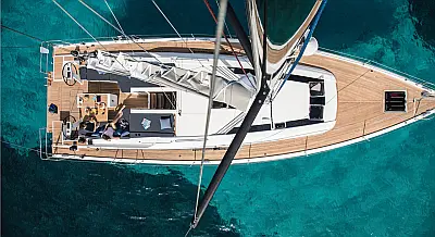 boat-image