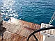 Oceanis 51.1 - 