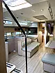 Oceanis 51.1 - 