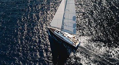 boat-image