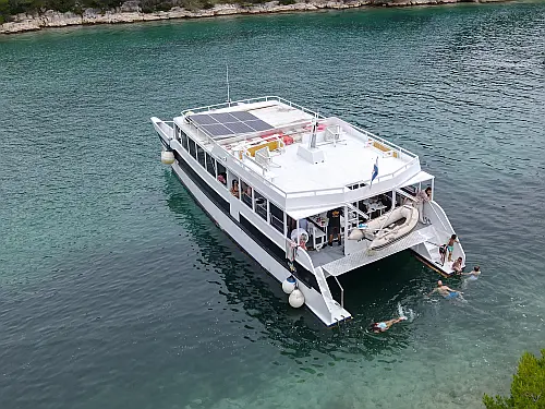 boat-image