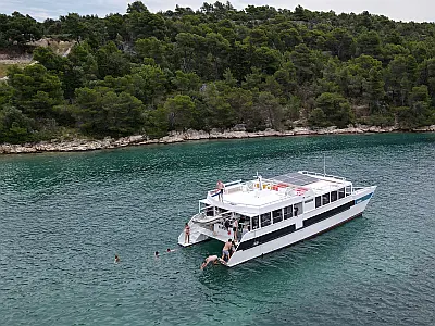 boat-image