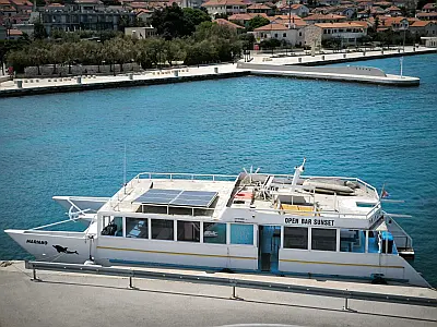 boat-image