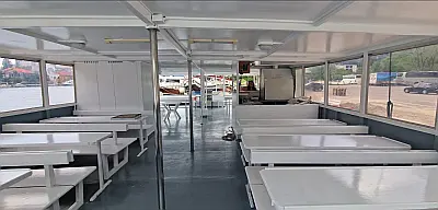 boat-image