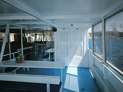 boat-image
