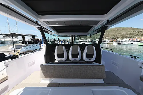 boat-image