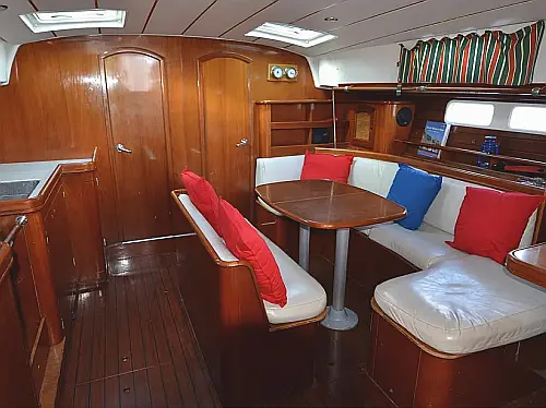 boat-image