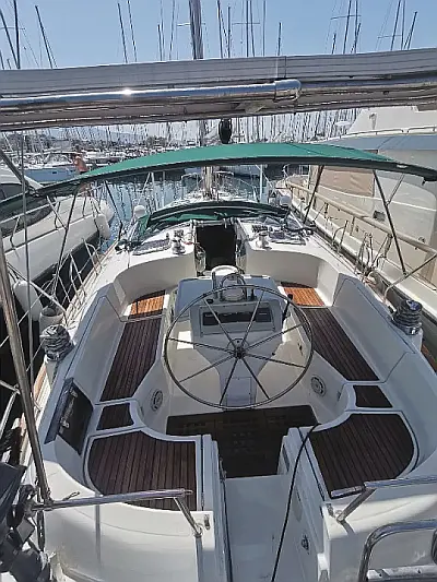 boat-image