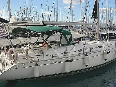 boat-image