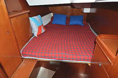 boat-image