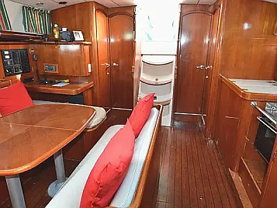 boat-image