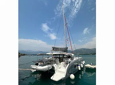boat-image