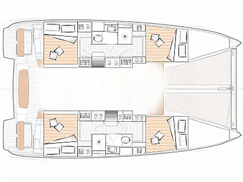 boat-image